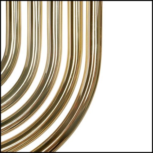 Lampadaire 151-Aurea