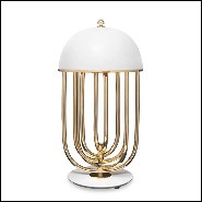 Lampe à poser 151-Aurea