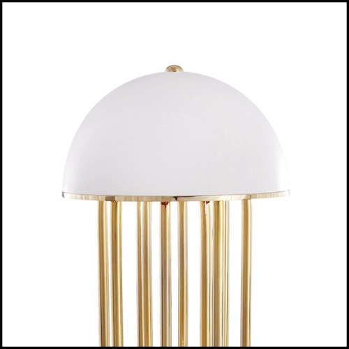 Lampe à poser 151-Aurea
