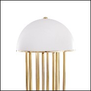 Lampe à poser 151-Aurea