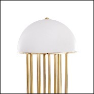 Table Lamp 151-Aurea