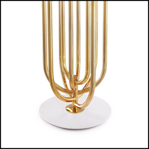Lampe à poser 151-Aurea
