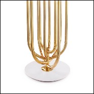 Lampe à poser 151-Aurea