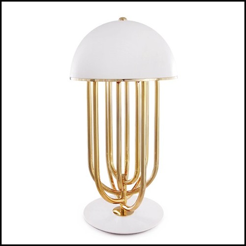 Table Lamp 151-Aurea