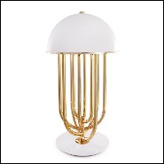 Lampe à poser 151-Aurea