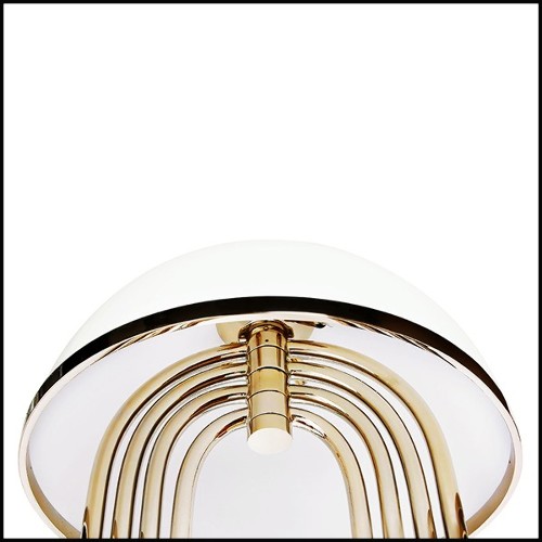 Lampe à poser 151-Aurea