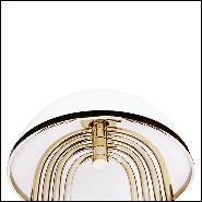 Lampe à poser 151-Aurea