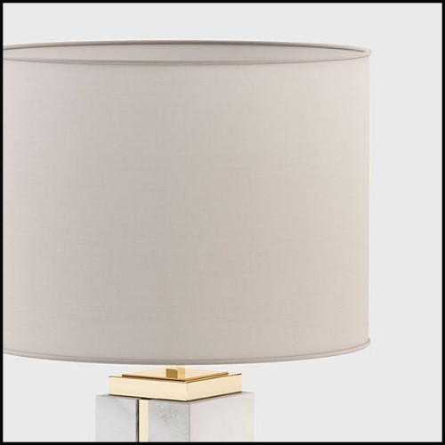 Table lamp 174-Empire