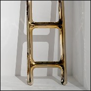 Ladder 193-Gold