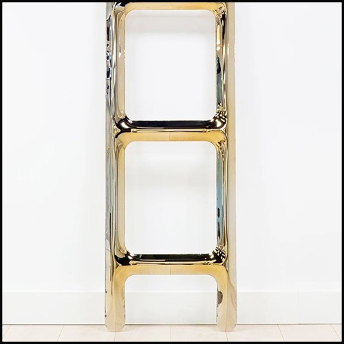 Ladder 193-Gold