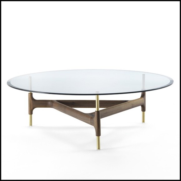 Table basse 163-Paloma