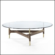 Coffee Table 163-Paloma