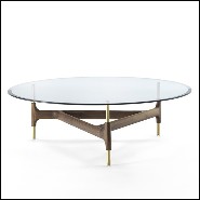 Table basse 163-Paloma