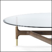 Table basse 163-Paloma