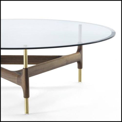 Table basse 163-Paloma