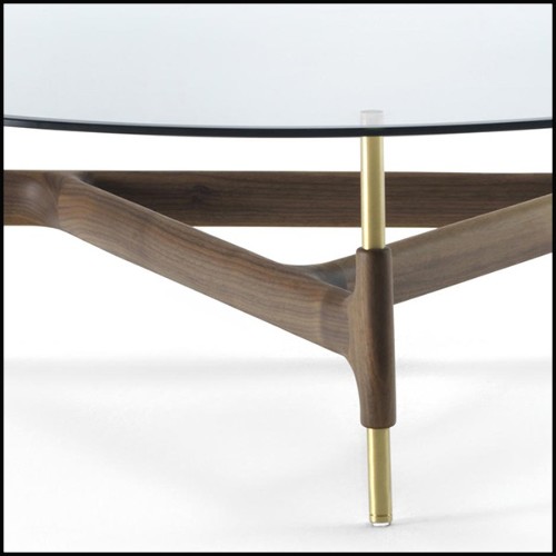 Table basse 163-Paloma