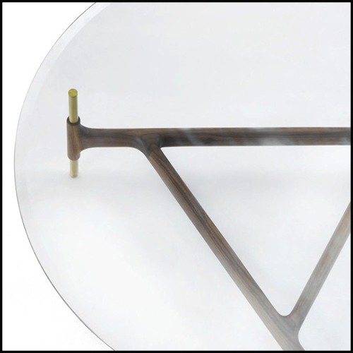 Table basse 163-Paloma