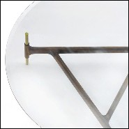 Table basse 163-Paloma