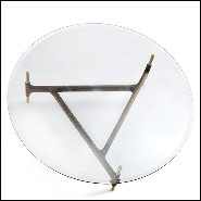 Table basse 163-Paloma