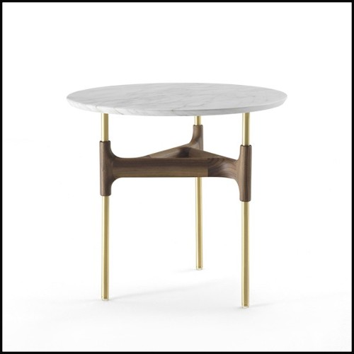 Table d'appoint 163-Paloma