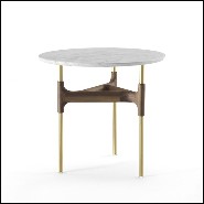 Side Table 163-Paloma