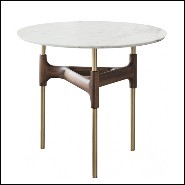 Side Table 163-Paloma