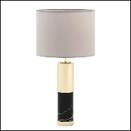 Lampe à poser 174-Paula