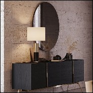 Lampe à poser 174-Paula