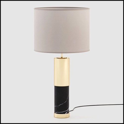 Lampe à poser 174-Paula