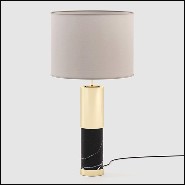 Lampe à poser 174-Paula