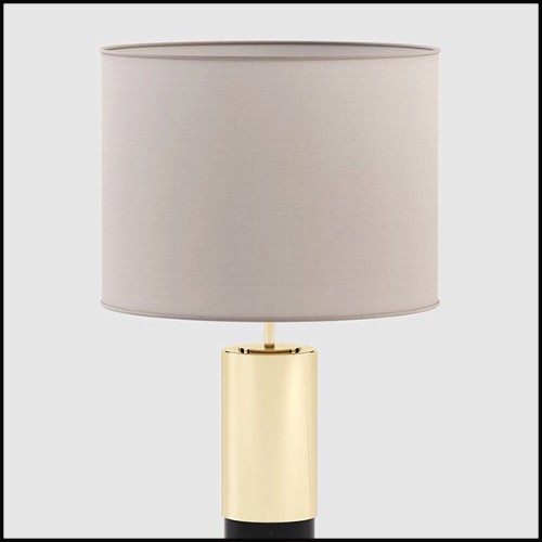 Lampe à poser 174-Paula