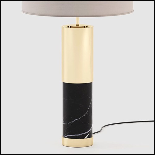 Lampe à poser 174-Paula