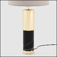 Lampe à poser 174-Paula