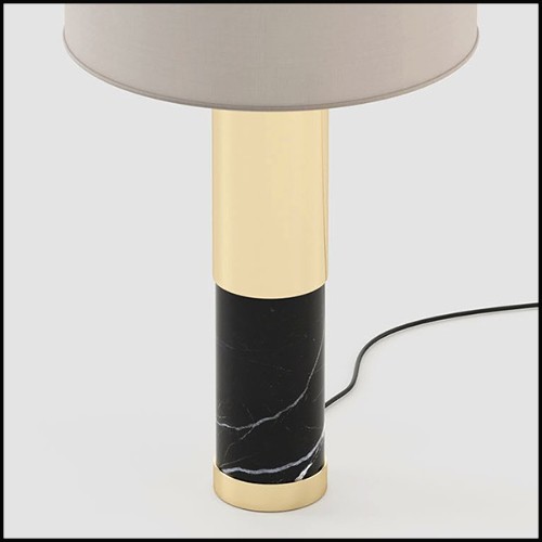 Table Lamp 174-Paula