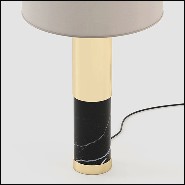 Lampe à poser 174-Paula