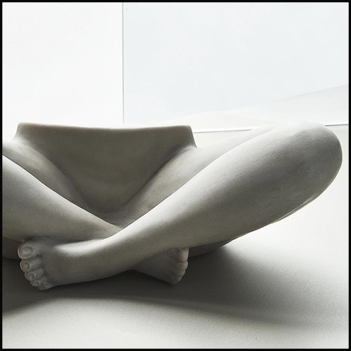 Sculpture 197-Repos