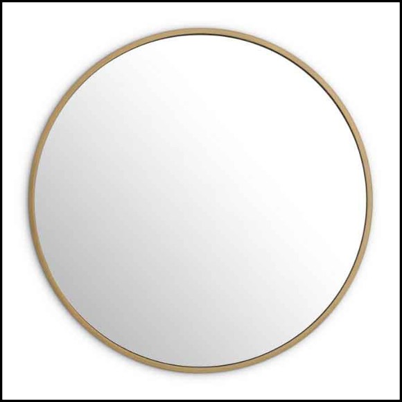 Miroir 24-Heath