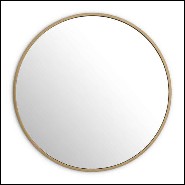 Miroir 24-Heath