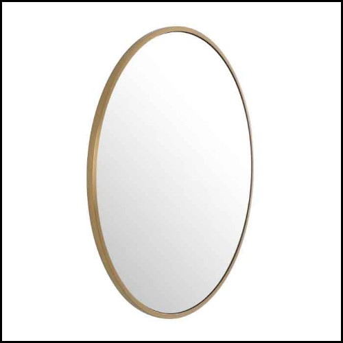 Miroir 24-Heath