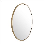 Miroir 24-Heath