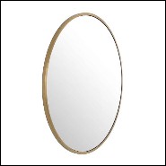 Miroir 24-Heath