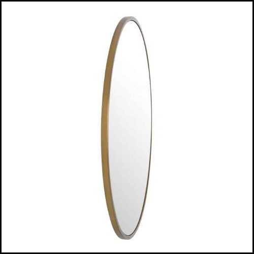 Miroir 24-Heath