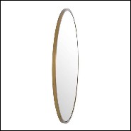 Miroir 24-Heath