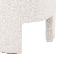 Chair 24-Pebbles