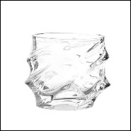 Set de 5 Service 24 - Gatsby - Boissons - Pacific Compagnie.