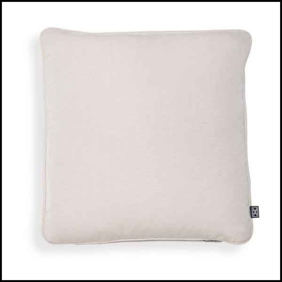 Back Cushion 24-Universal