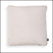 Back Cushion 24-Universal