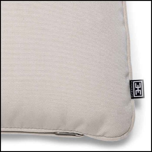 Back Cushion 24-Universal