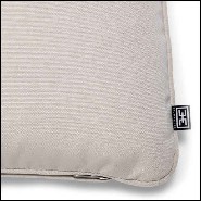 Back Cushion 24-Universal