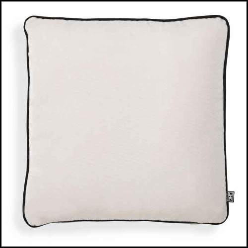 Coussin 24-Universal
